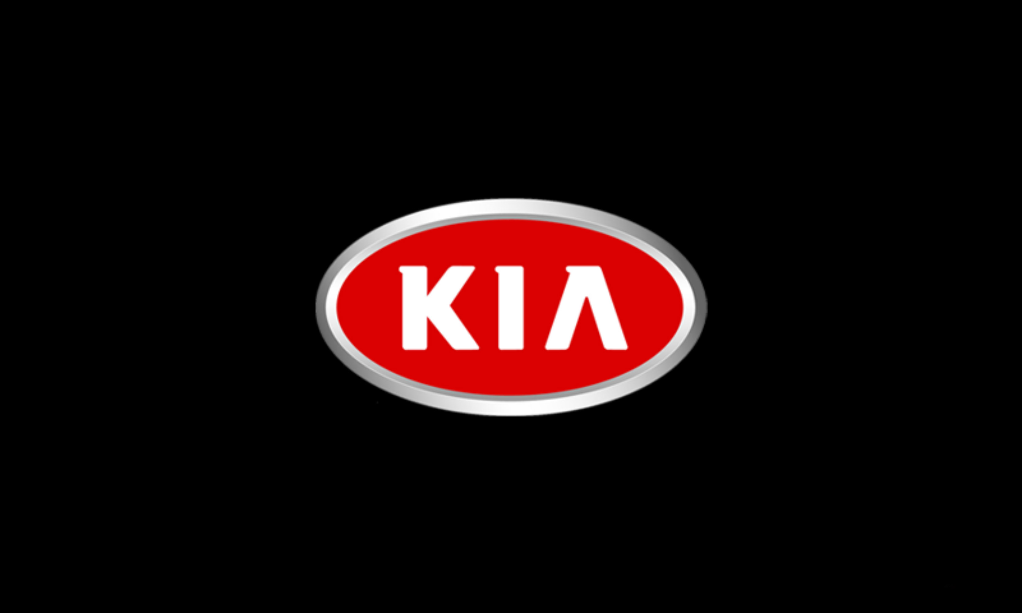 سنسور پارک جدید KIA